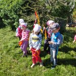 phoca_thumb_m_poklad krteci 9 Fotogalerie